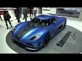 christian von koenigsegg