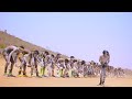 Gude Gude..Mbina.Official Video(Dir D-Frank0762533823)