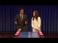 jimmy fallon
