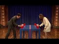 jimmy fallon