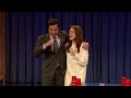 jimmy fallon