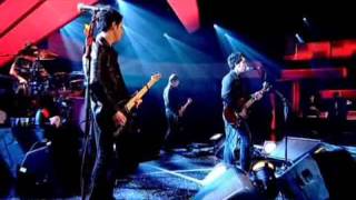 Watch Stereophonics Im Alright You Gotta Go There To Come Back video