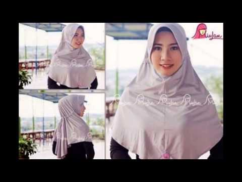 miulan hijab hp 085600565681 jual jilbab ruffle instan, jualjual jilbab ruffle instan, jualjilbab instansyria, jualjual jilbab ruffle instan, jualjual jilbab ruffle instan, jualjilbab instansyria, jualjilbab instansifon, jualjual jilbab ruffle instan, jualjual jilbab ruffle instan, jualjilbab instansyria, jualjual jilbab ruffle instan, jualjual jilbab ruffle instan, jualjilbab instansyria, jualjilbab instansifon, jualjilbab instansemarang, jualjual jilbab ruffle instan, jualjual jilbab ruffle instan, jualjilbab instansyria, jualjual jilbab ruffle instan, jualjual jilbab ruffle instan, jualjilbab instansyria, jualjilbab instansifon, jualjual jilbab ruffle instan, jualjual jilbab ruffle instan, jualjilbab instansyria, jualjual jilbab ruffle instan, jualjual jilbab ruffle instan, jualjilbab instansyria, jualjilbab instansifon, jualjilbab instansemarang, jualjilbab instanshasmira, jual ...