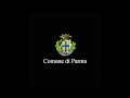 Bernardo Bertolucci: Parma rilanci la cultura alta