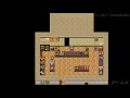 ミリィと夢魔の夢 Ver1.23 #2 #4 ミリィと夢魔の夢 Ver1.23 #2 #4