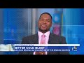 15th coronavirus case confirmed in US l ABC News