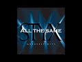 image Grand Illusion By Styx With Lyrics