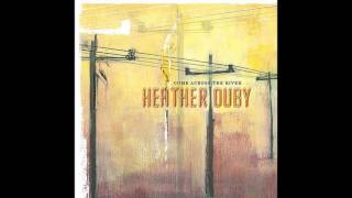 Watch Heather Duby Providence video