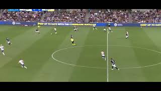 laab1kJb42I Video Image
