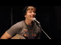Many Of Horror (When We Collide) - Matt Cardle (X Factor Winner) / Biffy Clyro -Tyler Ward Cover
