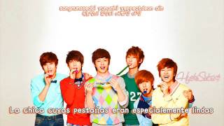 Watch Boyfriend One Day video