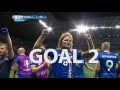England - Iceland. Icelandic commentary