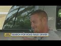 Deputies Search For Motorcyclist That Caused 2 500 Worth Of Deputies Search For Motorcyclist That Caused 2 500 Worth Of