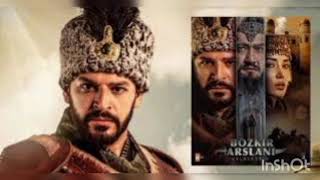 Bozkır Arslanı Celaleddin 1.Bölüm Bozkır Arslanı Celaleddin Son Bölüm Izle