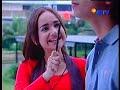 Full Movie Film Indonesia Ftv Cinta Masak Masak images Full Movie Film Indonesia Ftv Cinta Masak Masak