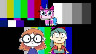 Youtube The Hedgehog - Gasp Oh My Gosh Green Screen Jenny Xj9 Version