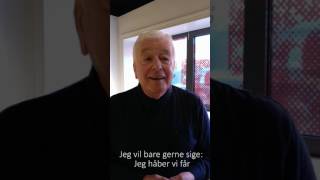 ladwoWsnM58 Video Image