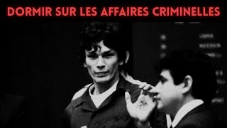 Richard Ramirez Le Traqueur Nocturne États-Unis, Années 1980