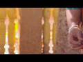 John Spillane and Baaba Maal 1 Video