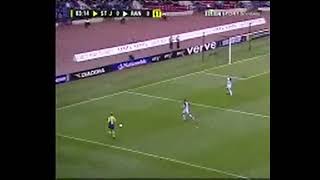 laebyROSU9U Video Image