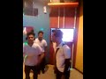 Family Fun Karaoke Solo Buka Sitik Jos images Family Fun Karaoke Solo Buka Sitik Jos