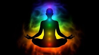 Relaxing Live Reiki Healing Music Meditation Music Soothing Music Relaxation Music Relaxing Live Reiki Healing Music Meditation Music Soothing Music Relaxation Music