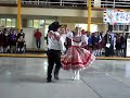 Imagen del vídeo tamaulipas polka