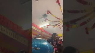 2.4K-69.Lakshmi Karotu Kalyaanam Prayer Invocation To The Goddess - Voice- Divya Persaud.