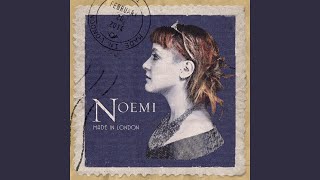 Un Fiore In Una Scatola