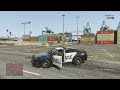 GTA ONLINE #39 - Autohaufen-Explosion Teil 2 (mit Pan, Curry & 616) [HD+] | Let's Play GTA Online