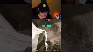 Self Boost Mid On New Cache