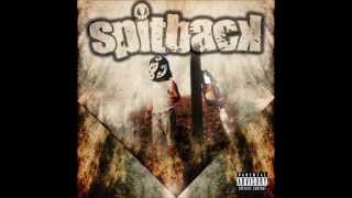 Watch Spitback Scratch The Surface video