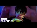 일급비밀 (TST) - 일급비밀 (TST) Count down (TEASER 1)