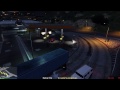 GTA 5 Funny Mission Uncut