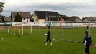 lah0enh02ls Video Image