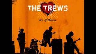 Watch Trews Yearning video