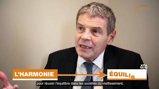 Retour sur l’édition 2019 du Symposium international TDTE, par François-Xavier Albouy