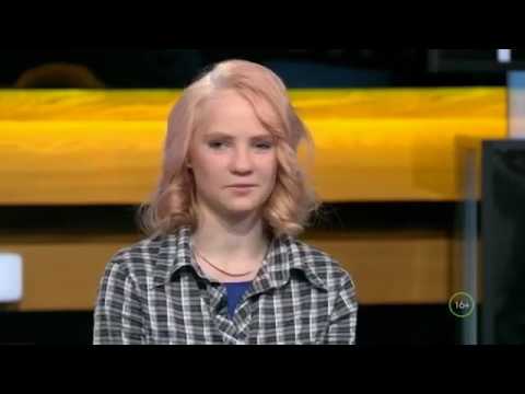 Ирина Сычева в программе 'Прямой эфир' 16 10 15 ВСя ПРАВДА Ирина Сычева в программе 'Прямой эфир' 16 10 15 ВСя ПРАВДА