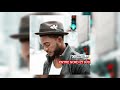 Au Bord Du Lac Video preview