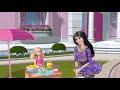 Barbie Life In The Dreamhouse Full Episodes 31 40 Full ...