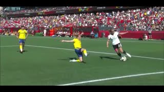 lajFADmG_rI Video Image