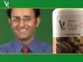 image My Vestige Business Opportunity Training Hindi