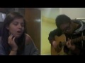 Use Somebody - Rachel and Kelvin