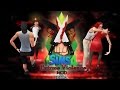 The Sims 4 Extreme Violence "MOD" Beta V 1.2