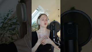 Adventures Of Stevie V - Dirty Cash Money Talks На Русском