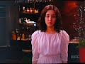 image Piano Song Pink Lipstick Korean Drama Episode 76