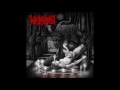 view Nocturnal Abomination