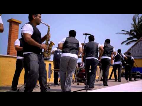MUSICA TROPICAL JUNIOR musica tropical junior: