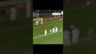 lamXt7AZnXA Video Image