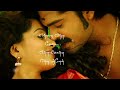 💟silambattam love song WhatsApp status tamil video ❣️